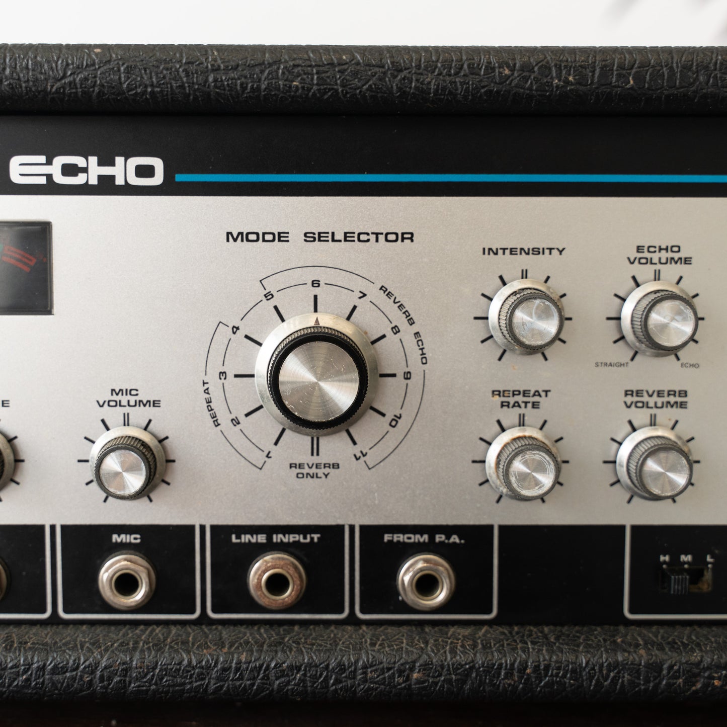 RE-200 Space Echo (Used)