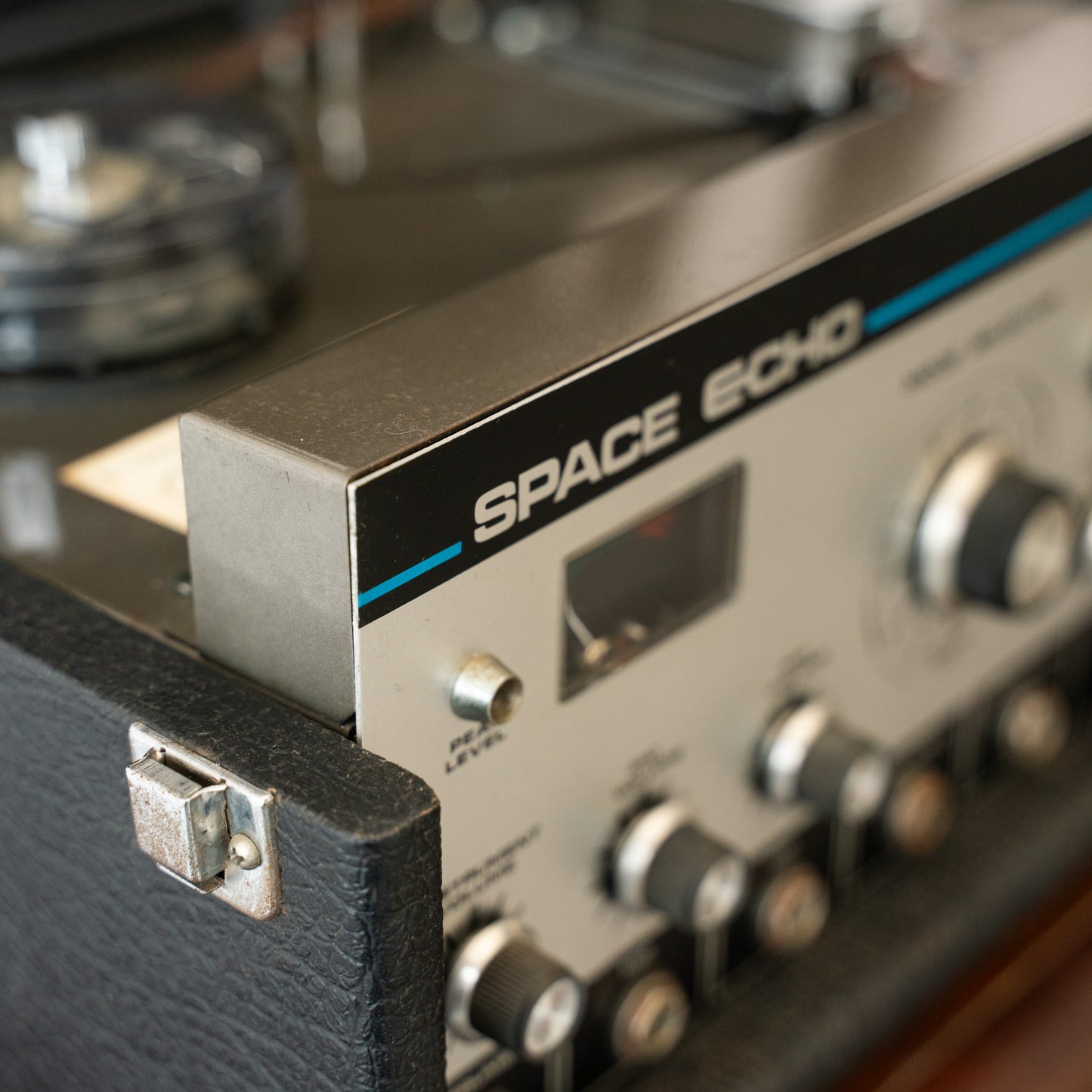 RE-200 Space Echo (Used)