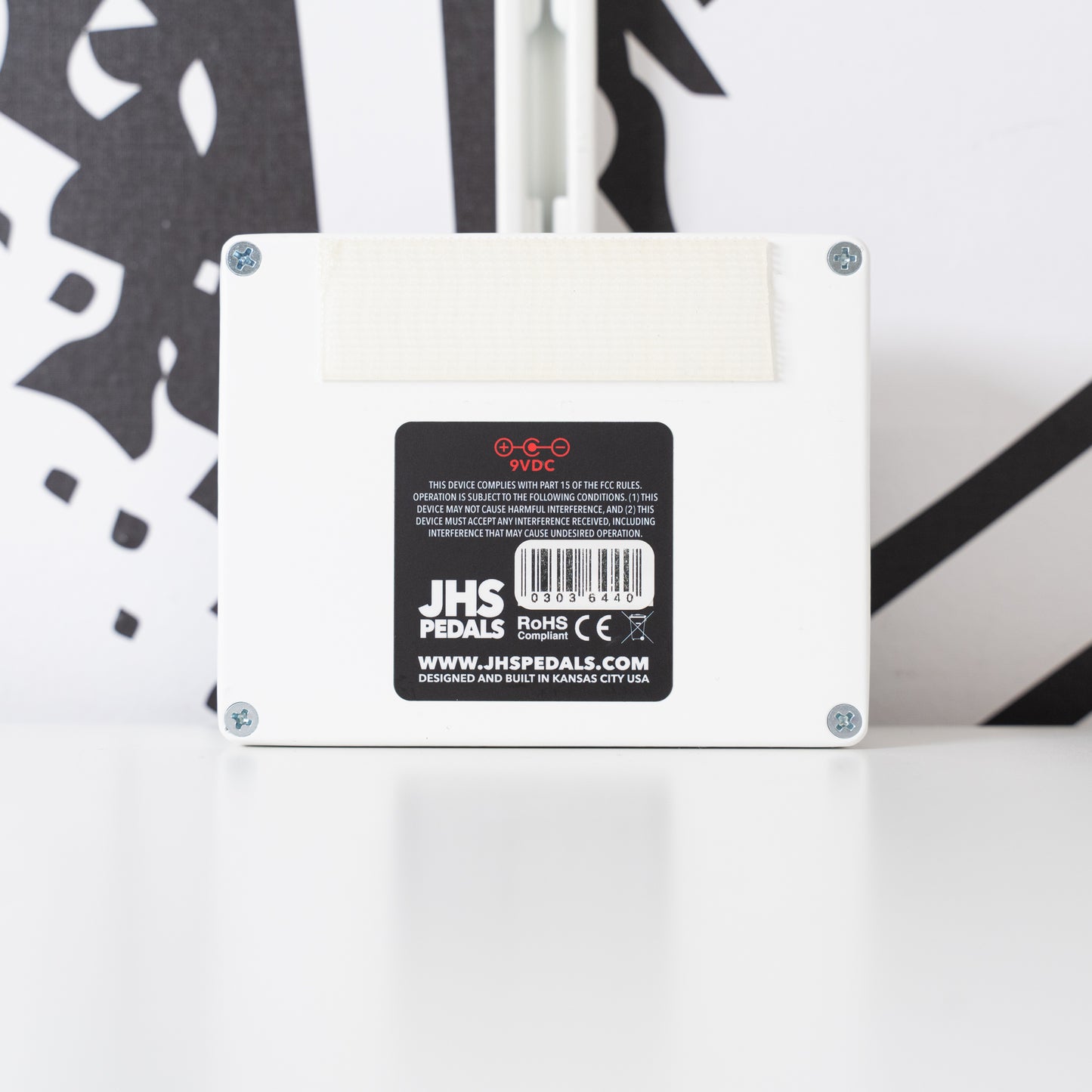 NOTAKLÖN DIY (Used)