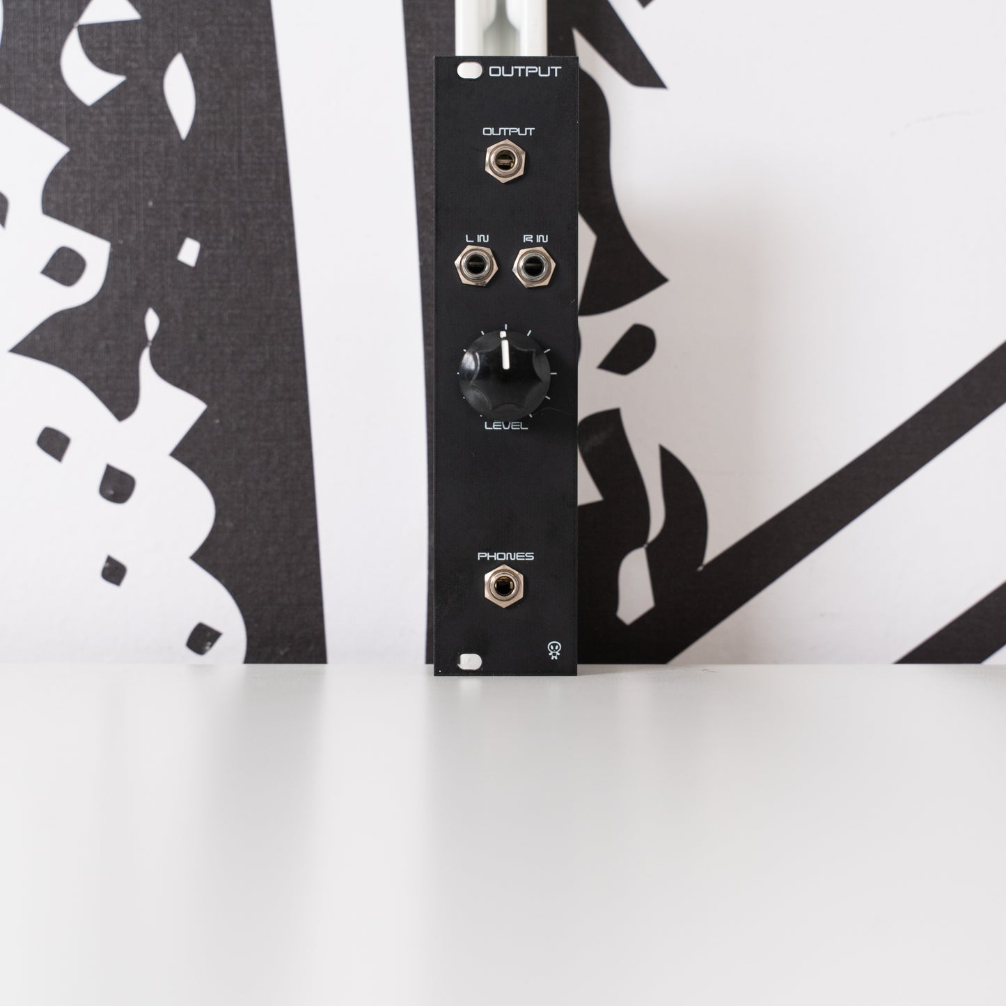 EDU DIY Output (Used)