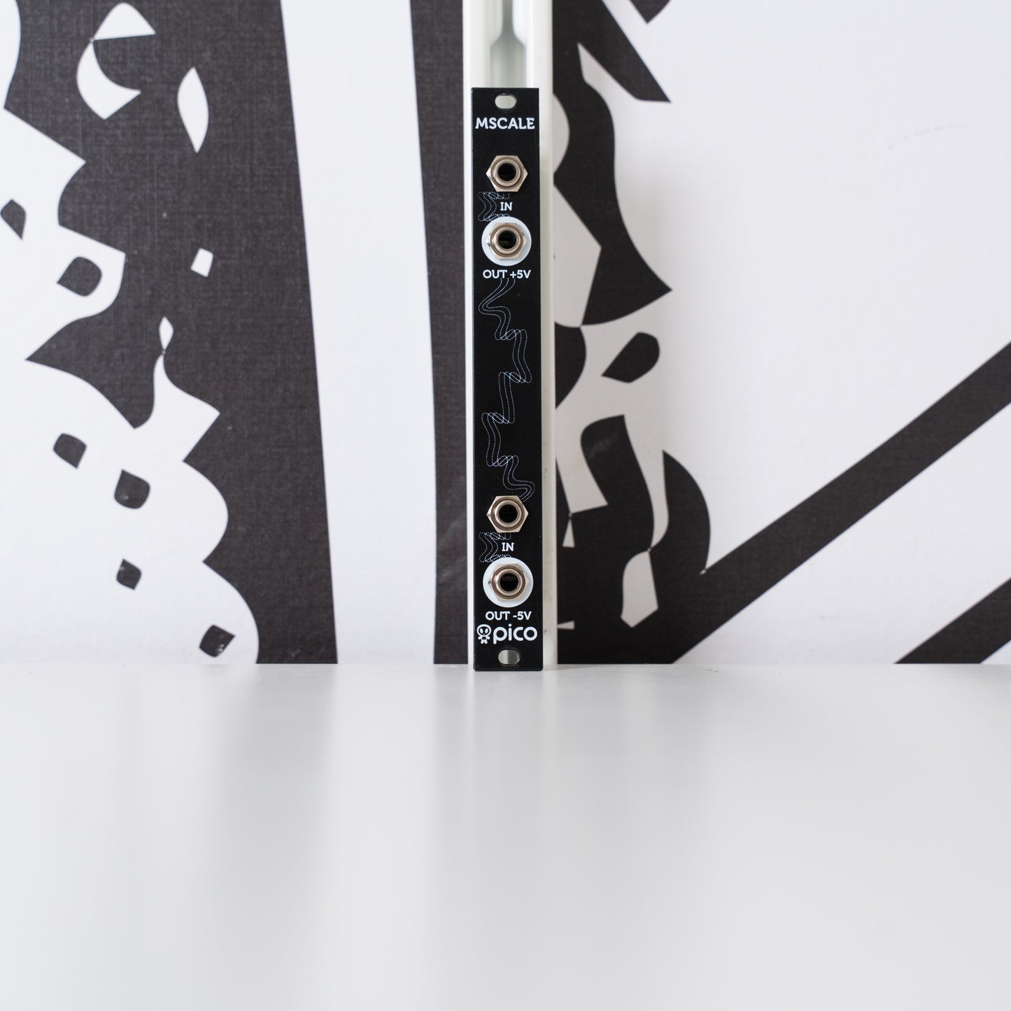 Pico MScale (Used)