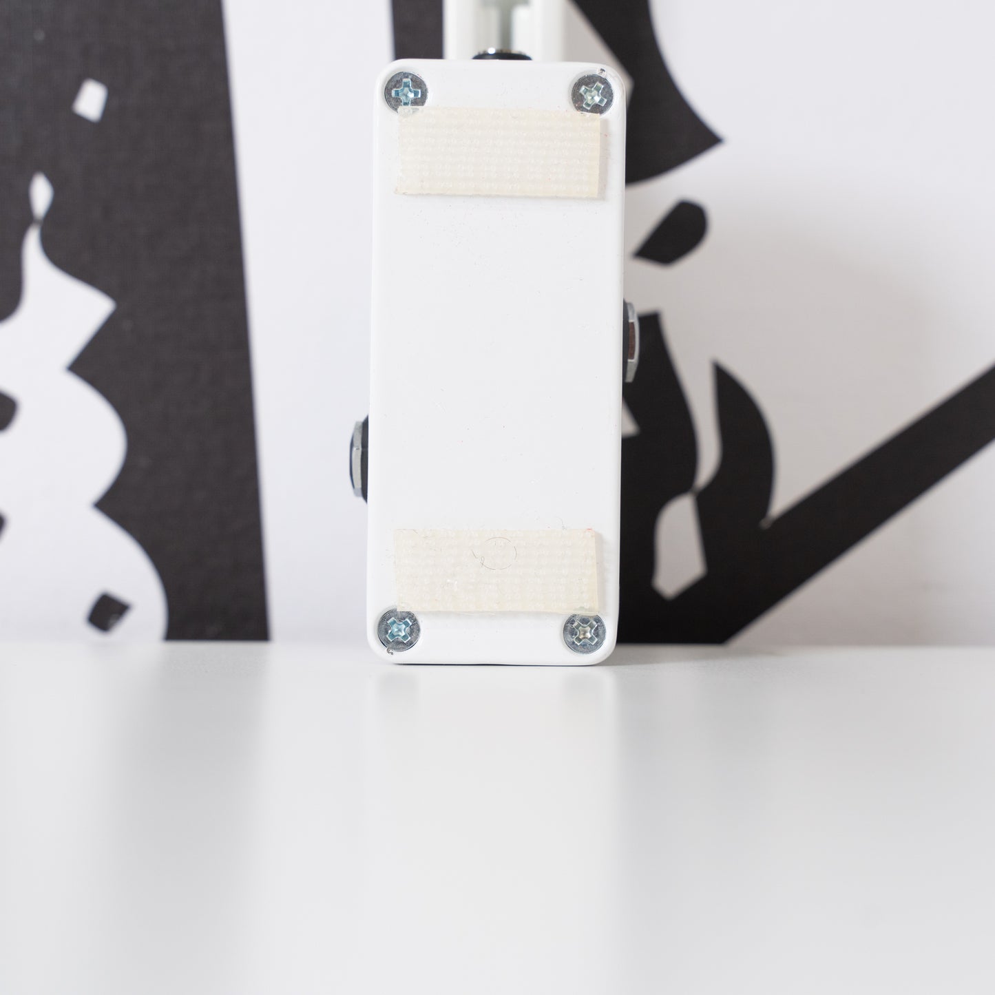 Whitey Tighty (Used)