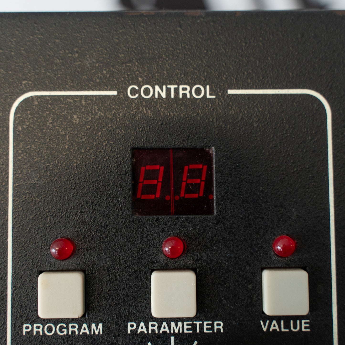 Six-Trak (Used)