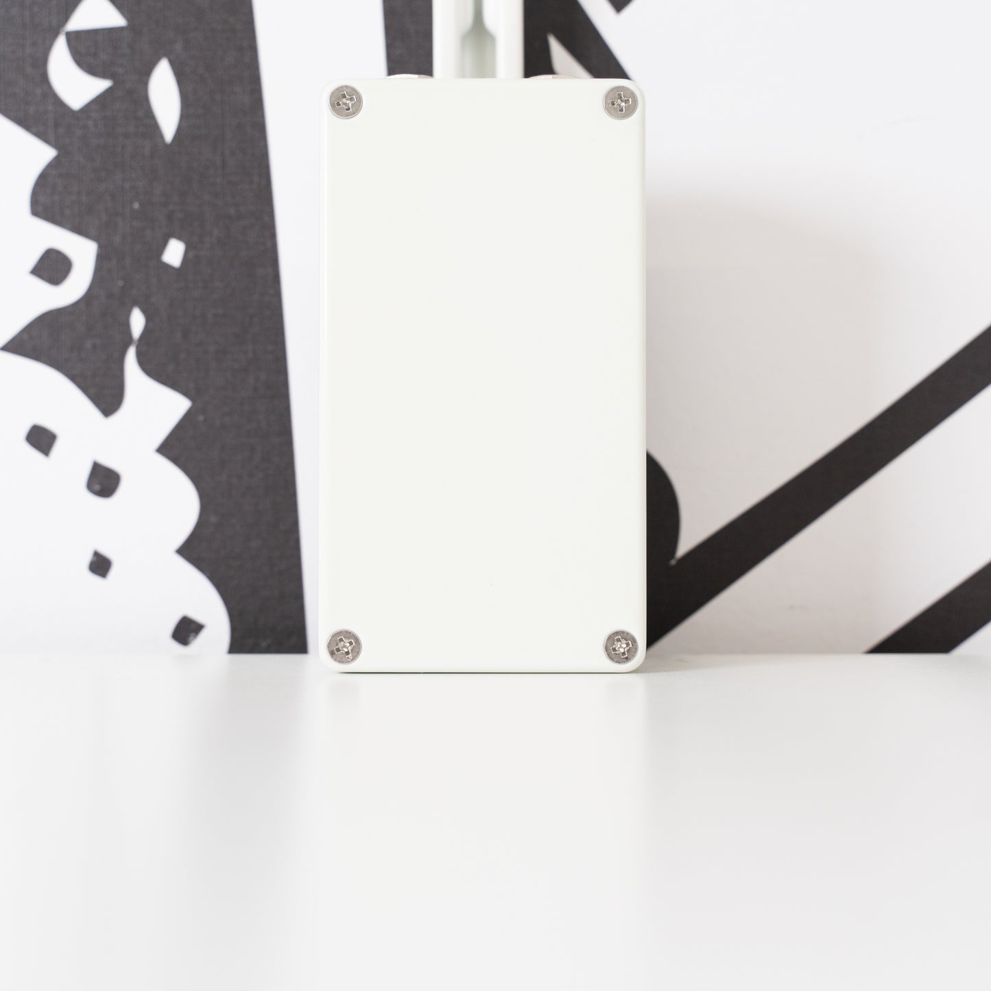 Generator 3 (Used)