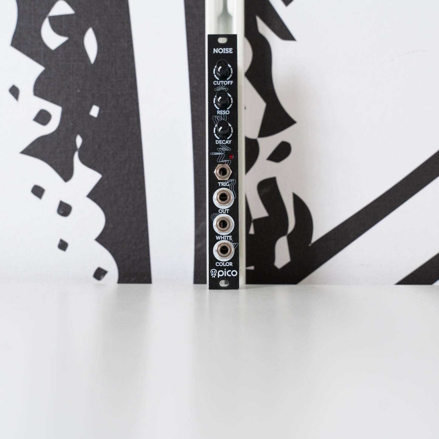 Pico Noise (Used)
