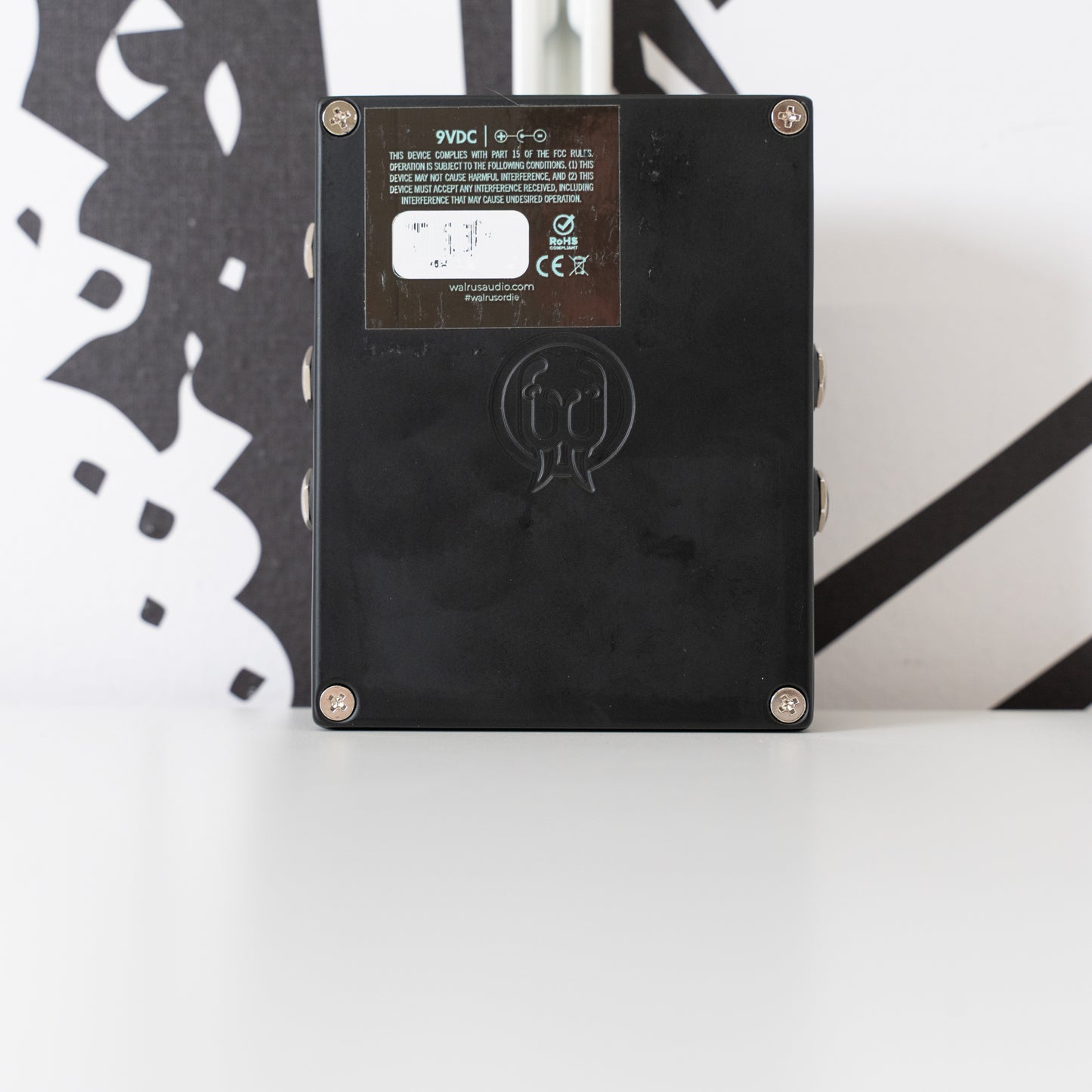 Xero Polylooper (Used)
