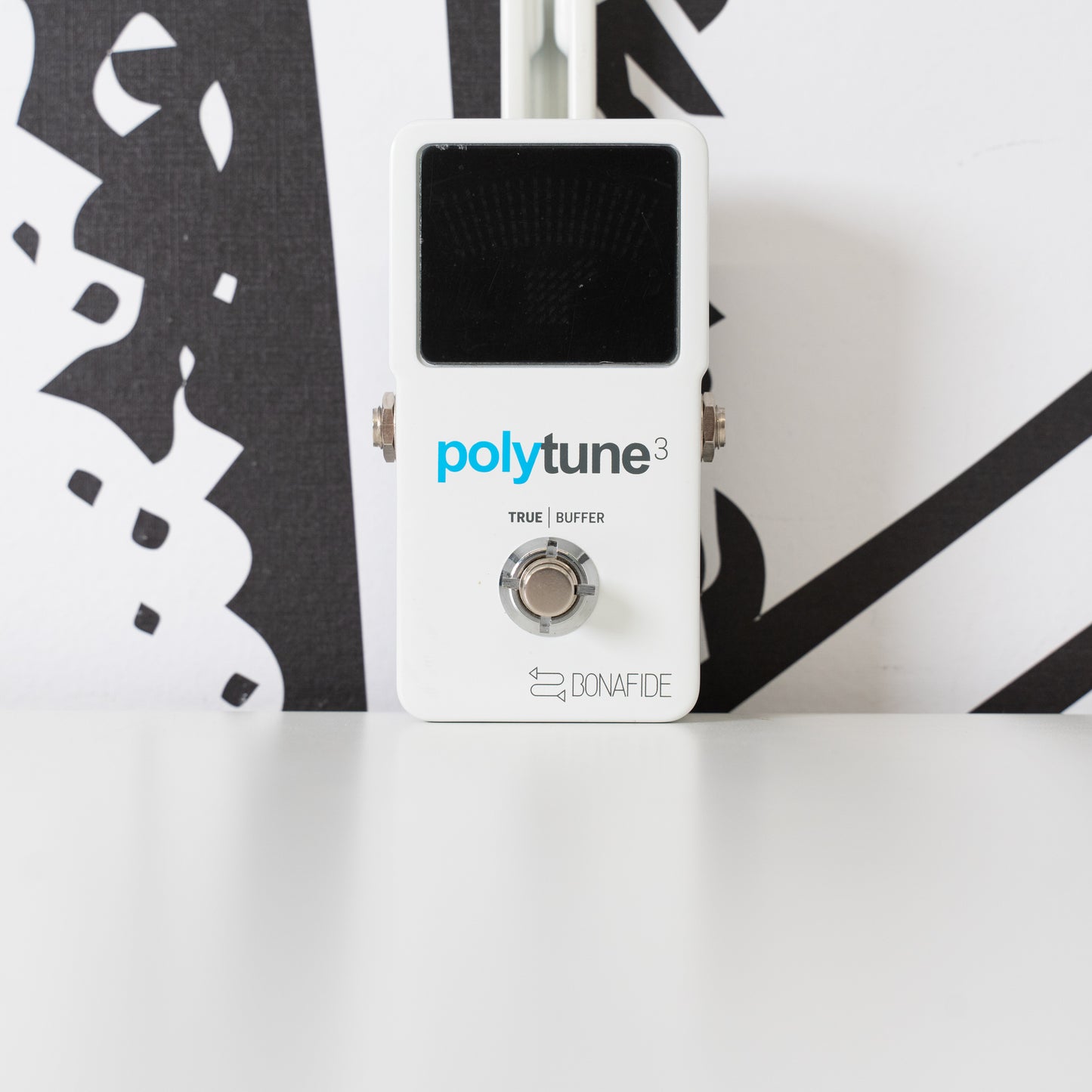 Polytune 3 (Used)