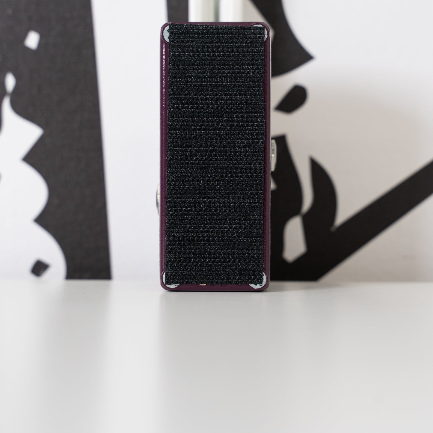 Duke of Tone (Used)