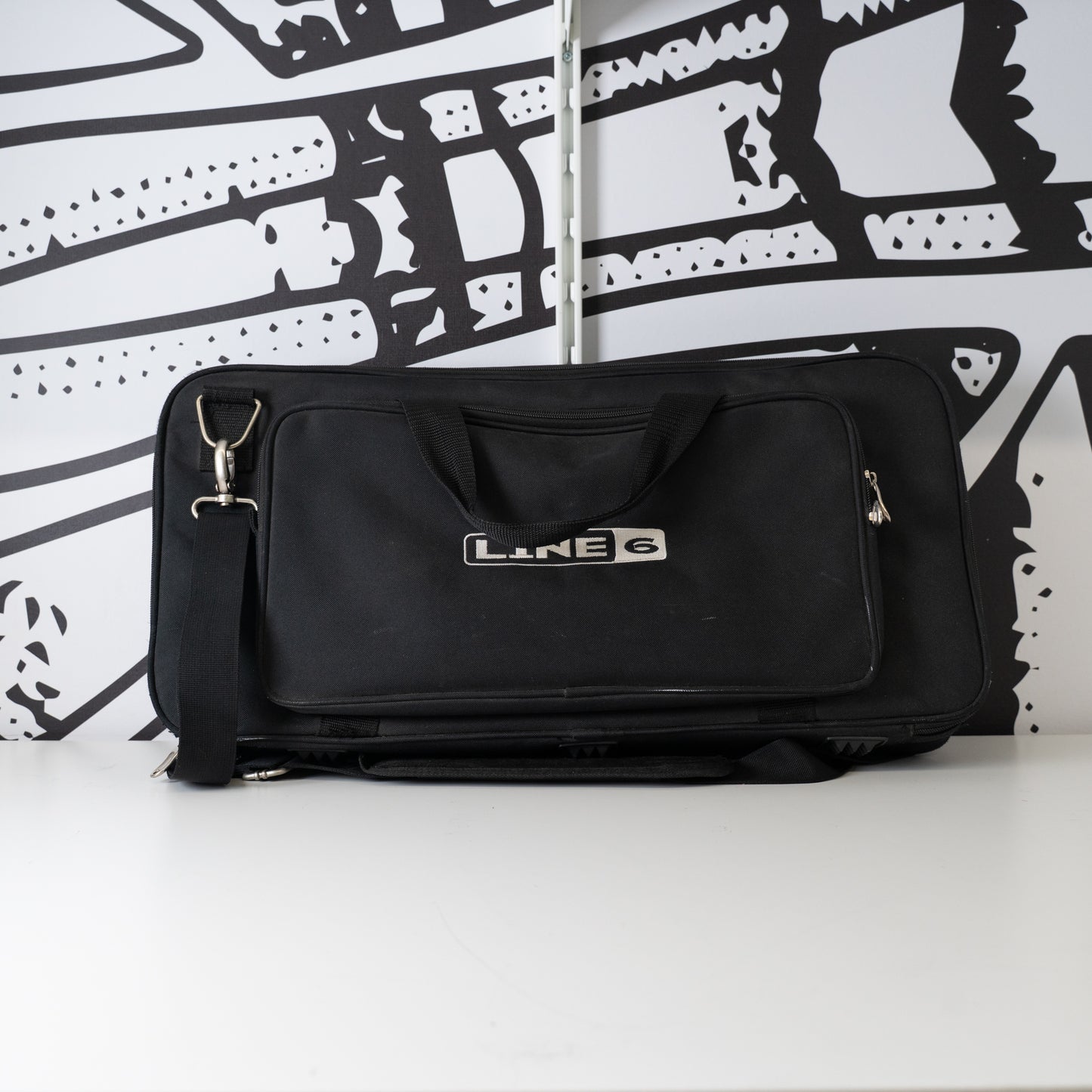 RC-300 Loop Station (Used)