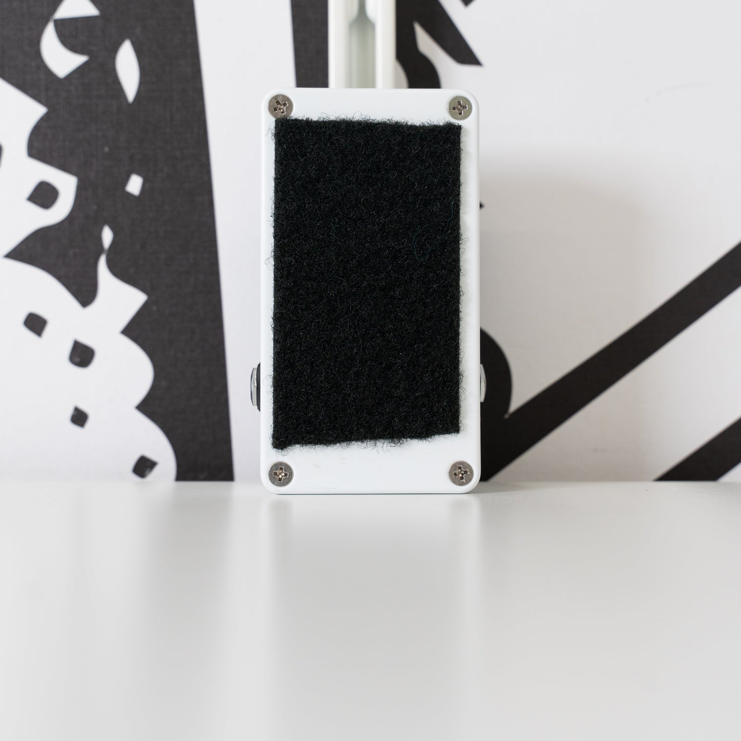 Velvet Sledgehammer (Used)