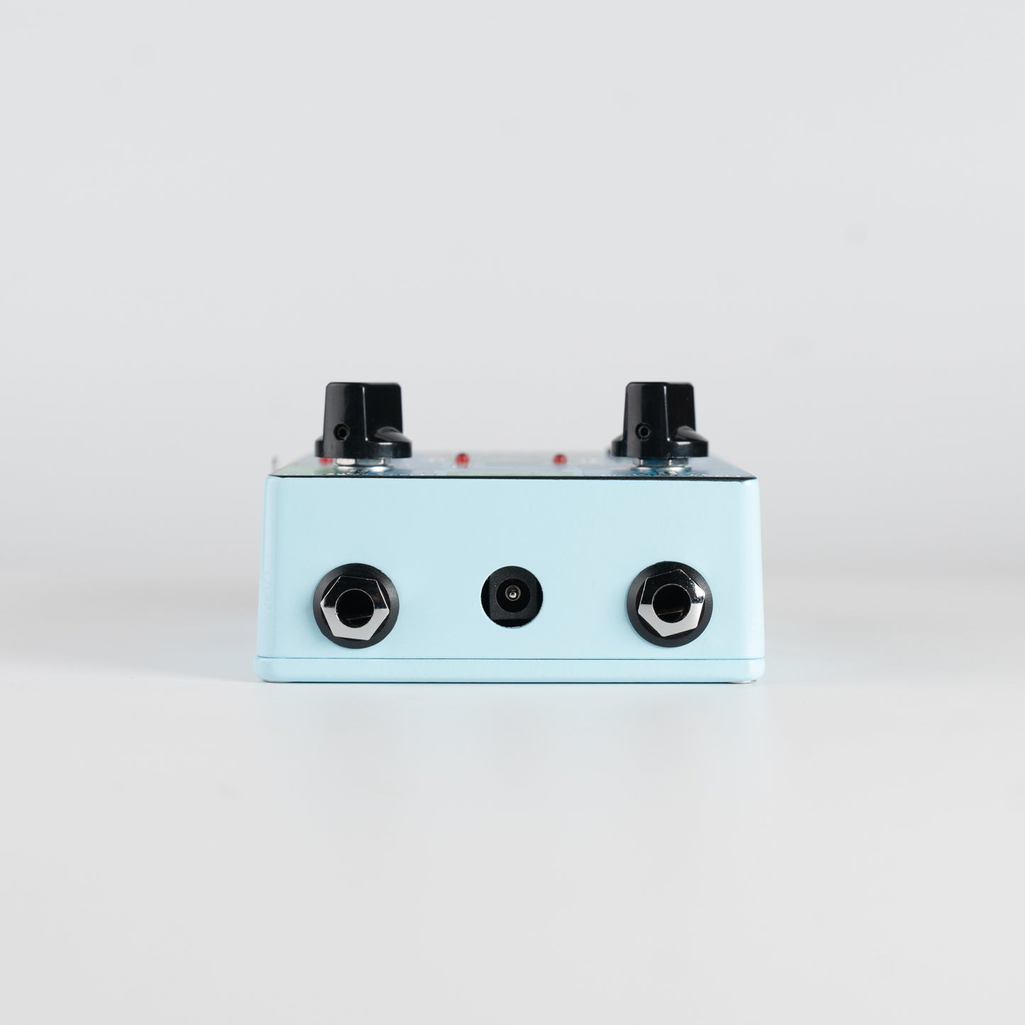 Vox Box