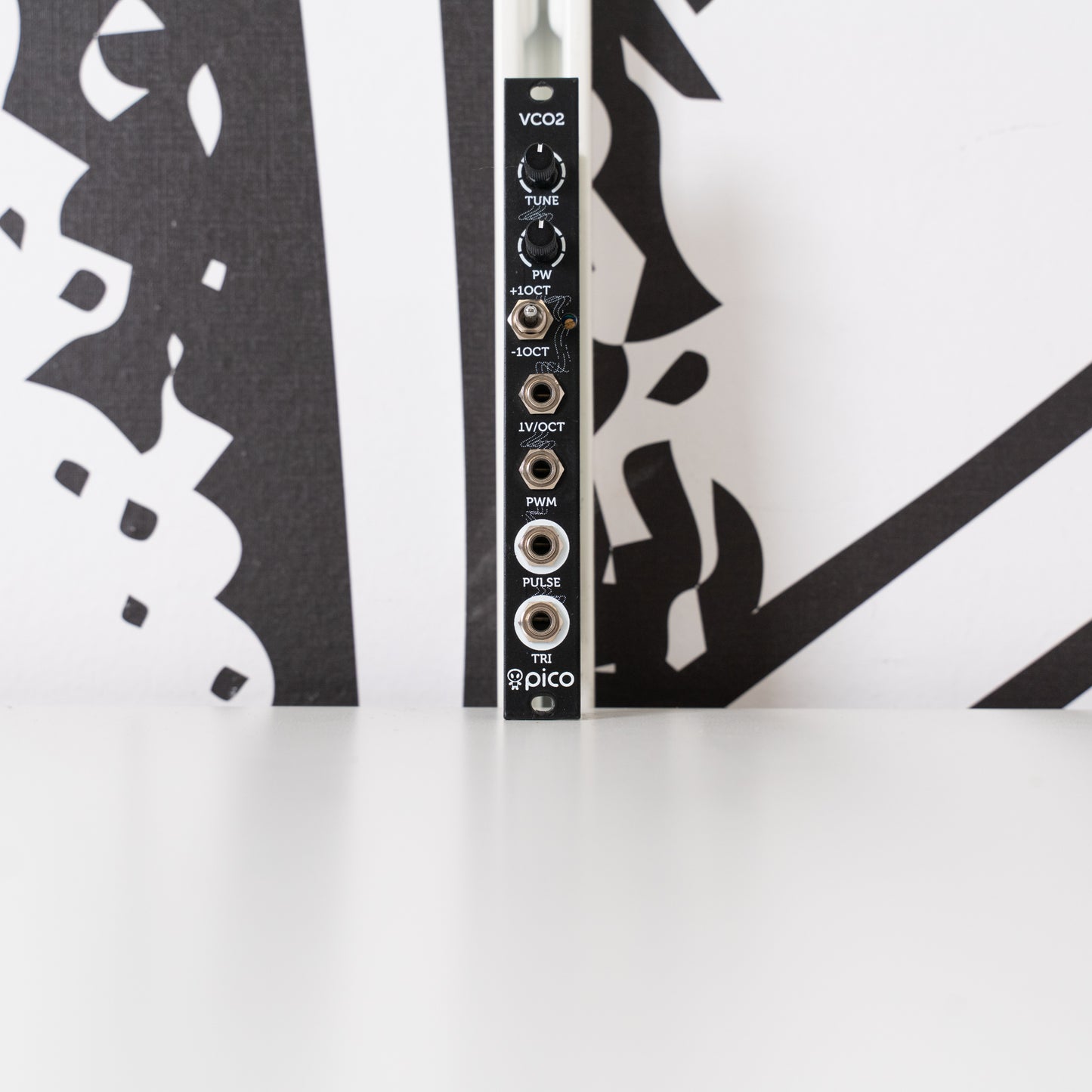 Pico VCO2 (Used)