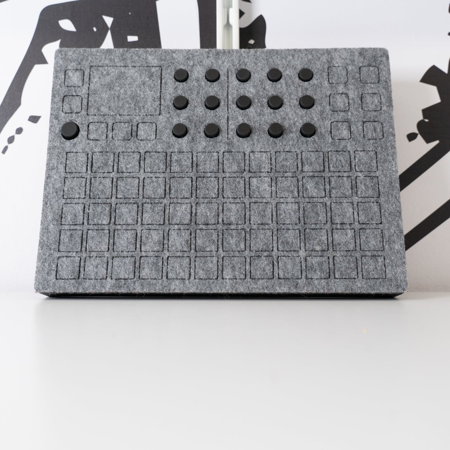 Synth (Used)