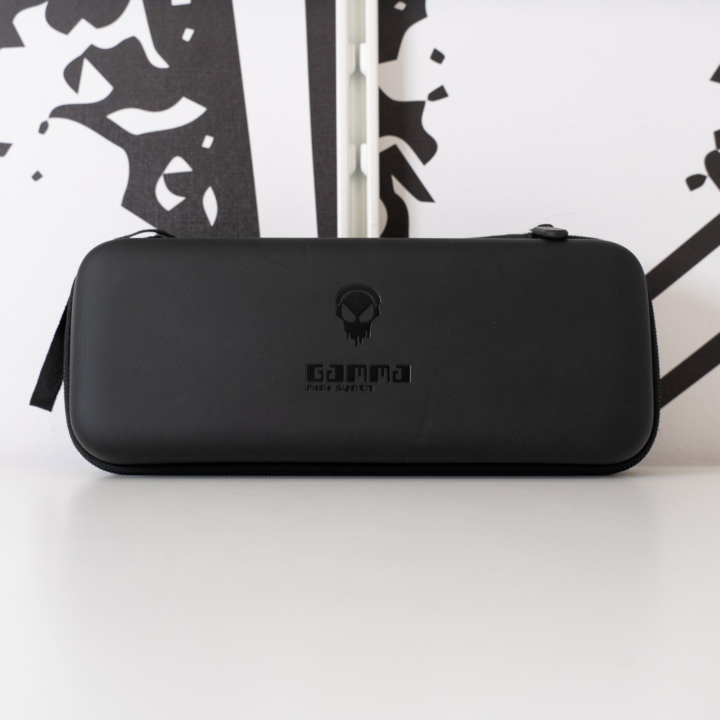 Gamma (Used)
