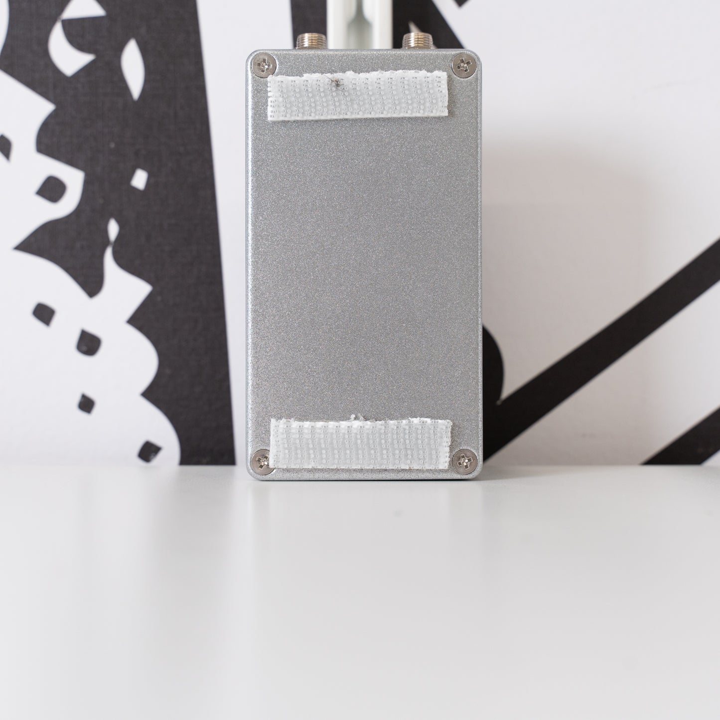 Single Slice Compressor (Used)