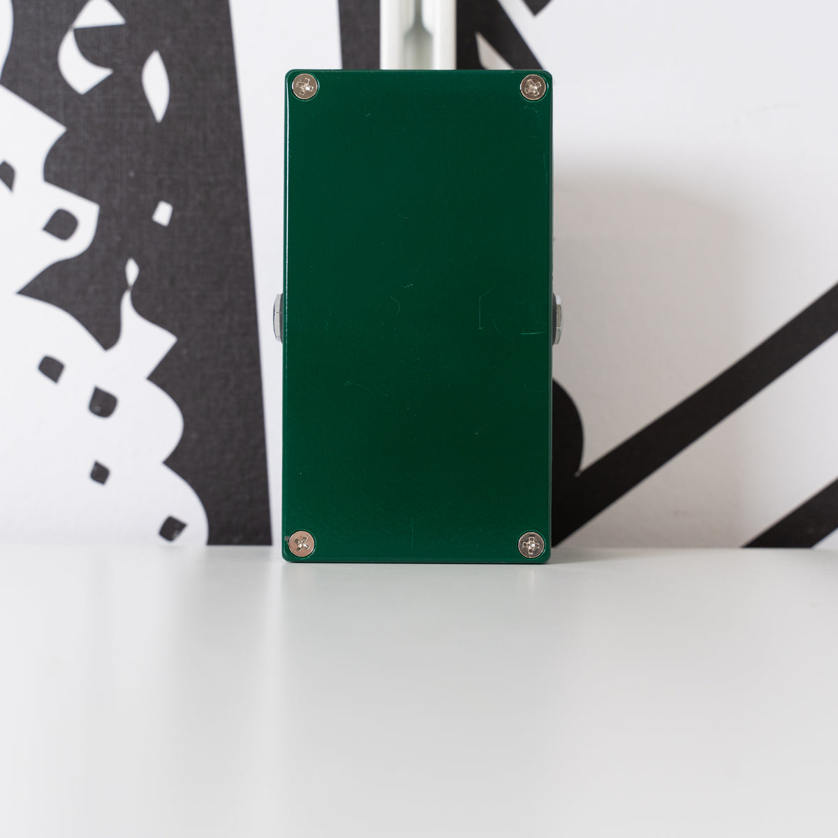 Guitar Disruptor (Used)