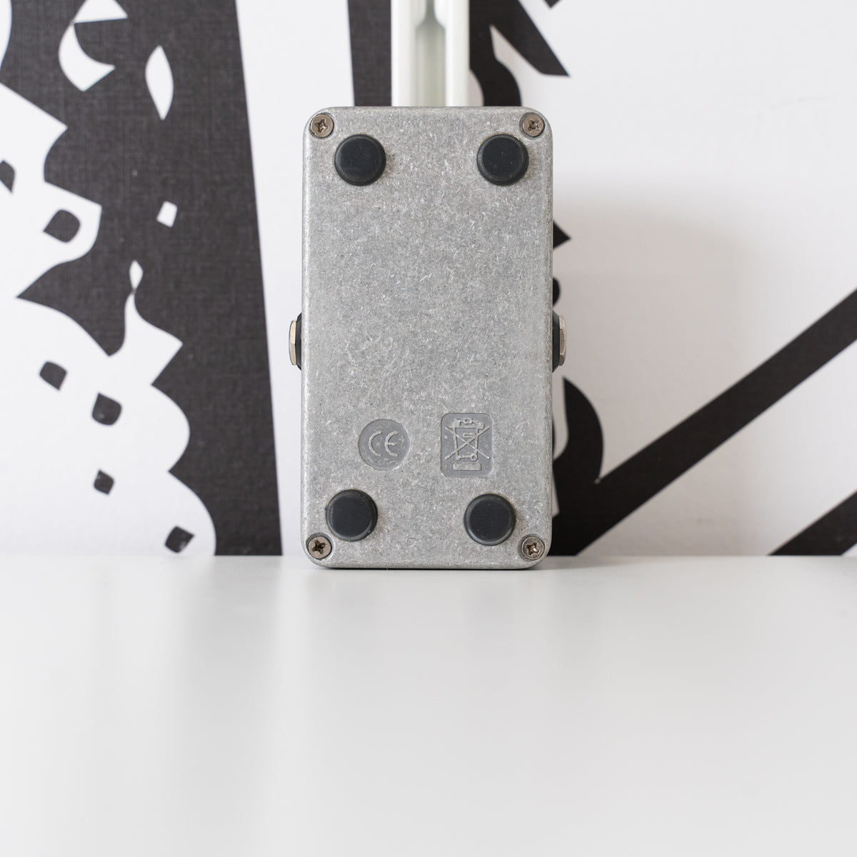 Linear Power Booster (Used)