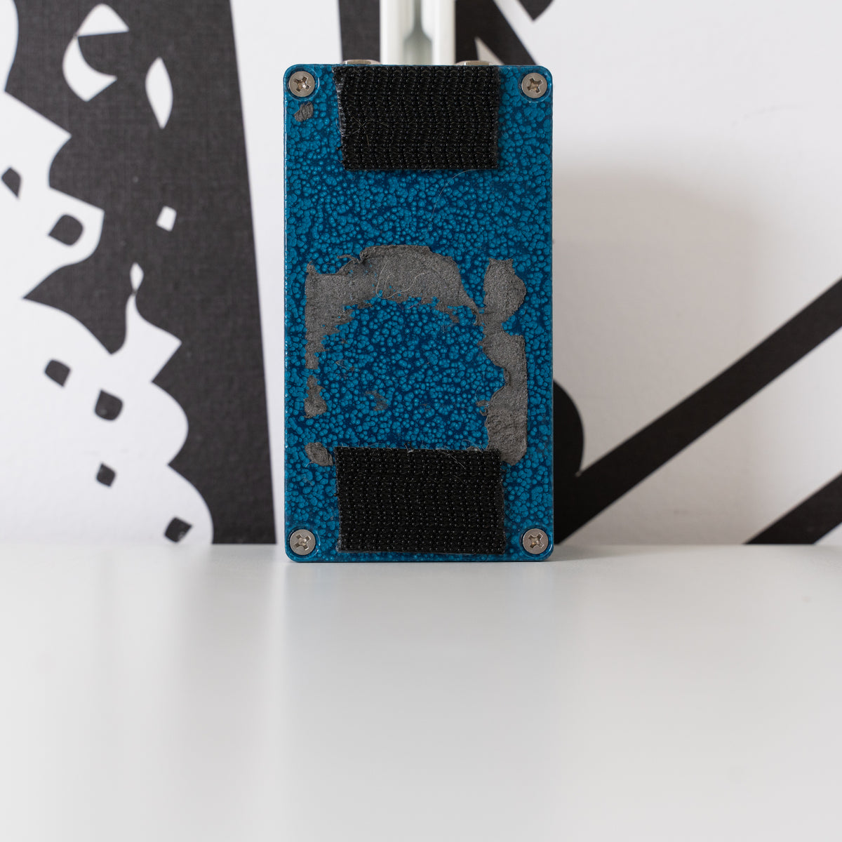 Zoar Distortion (Used)