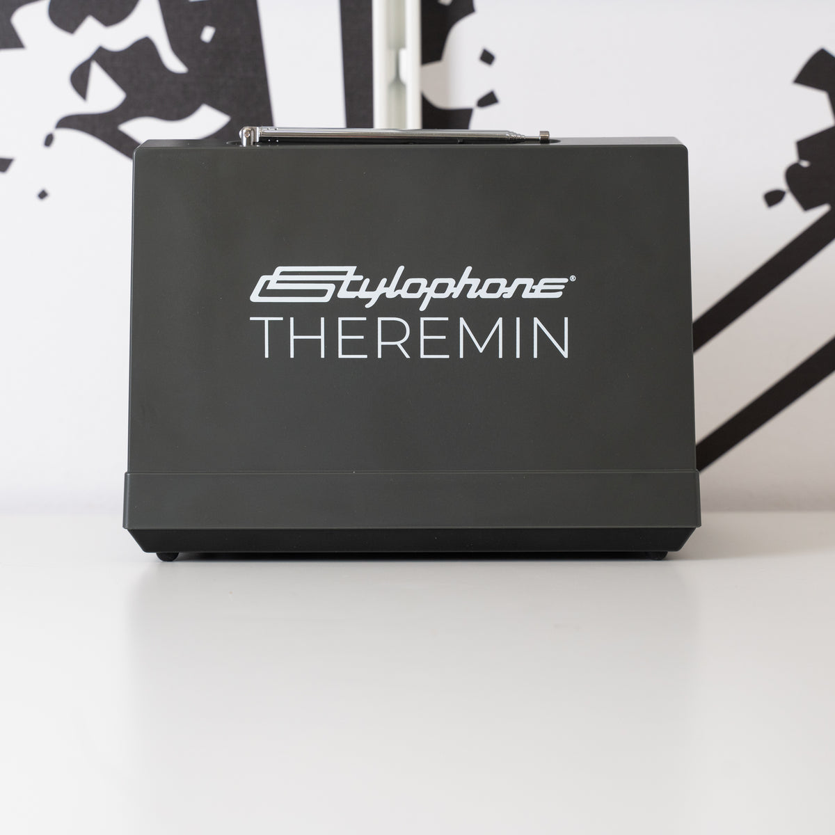 Theremin (Used)