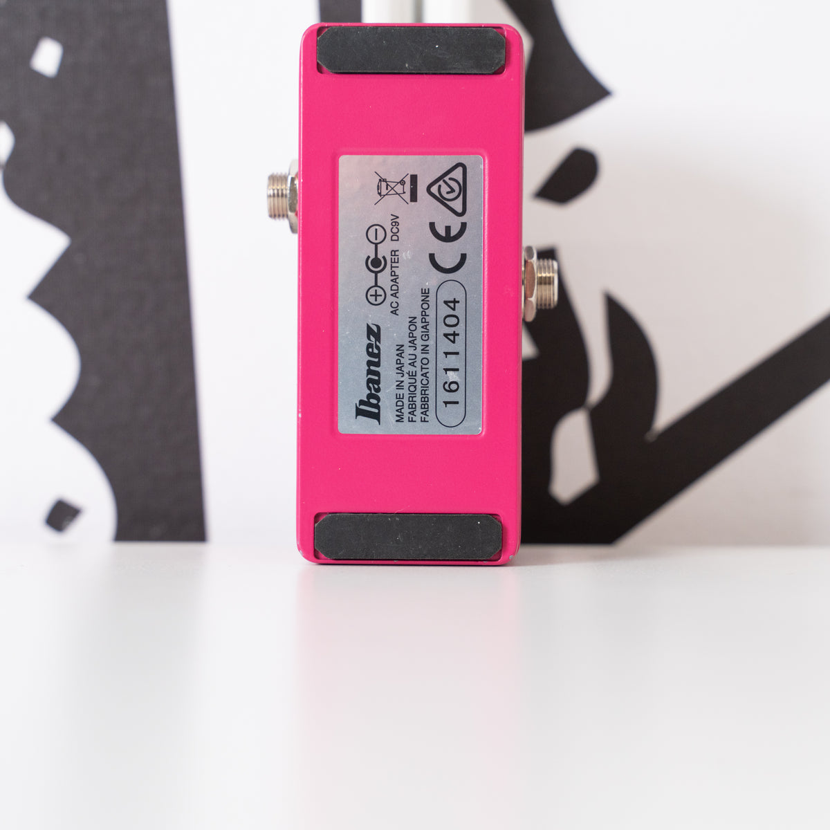 Analog Delay Mini (Used)