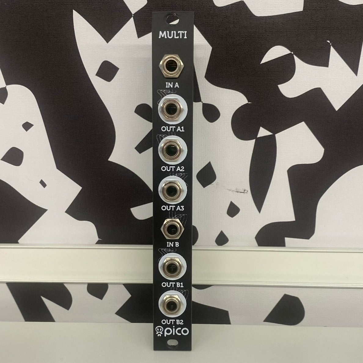 Pico Multi (Used)