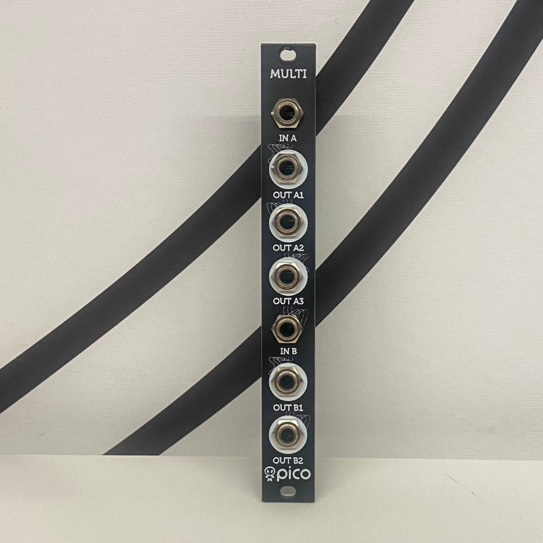 Pico Multi2 (Used)