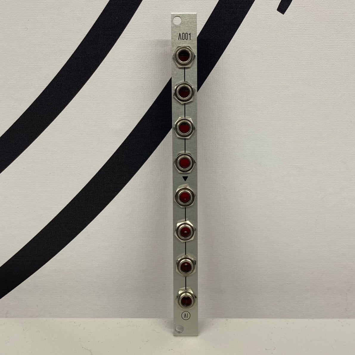 AI001 Passive Mult (Used)