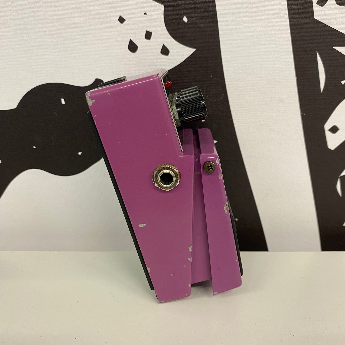 BF-2 Flanger MIJ (Used)