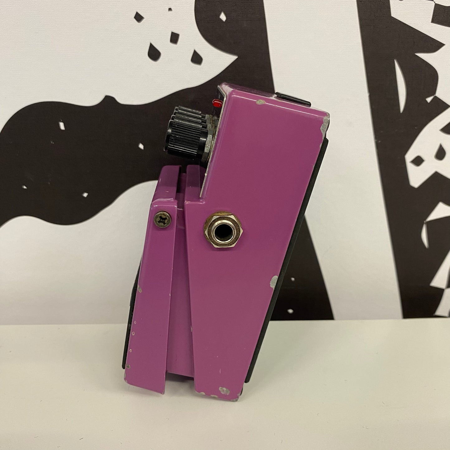 BF-2 Flanger MIJ (Used)