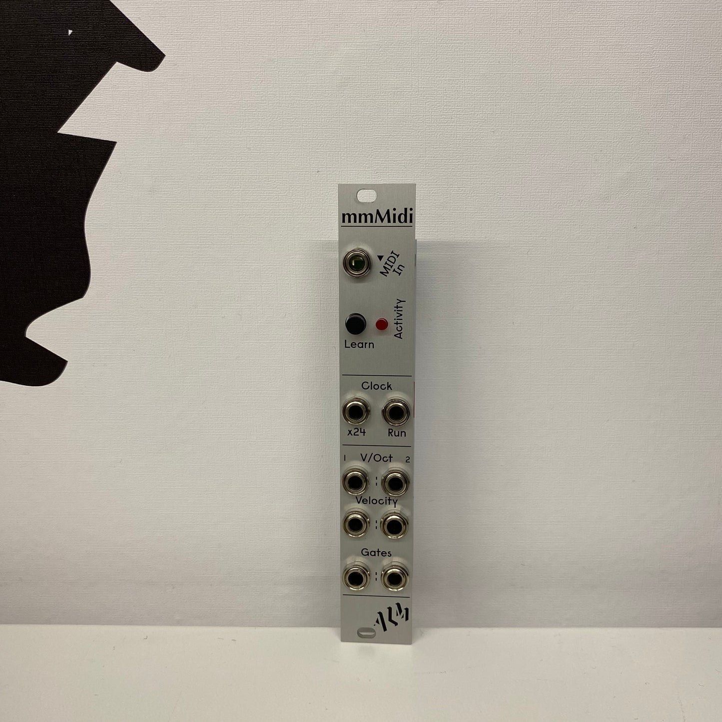 mmMidi (Used)
