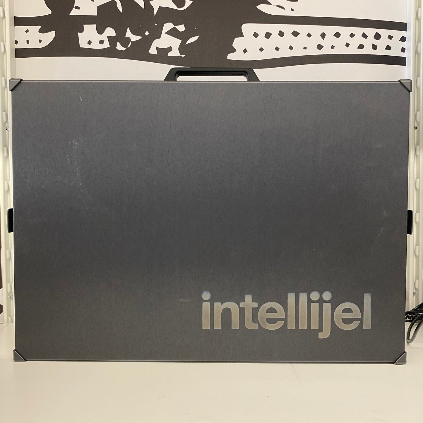 7U Performance Case w/ Gigbag (Used)