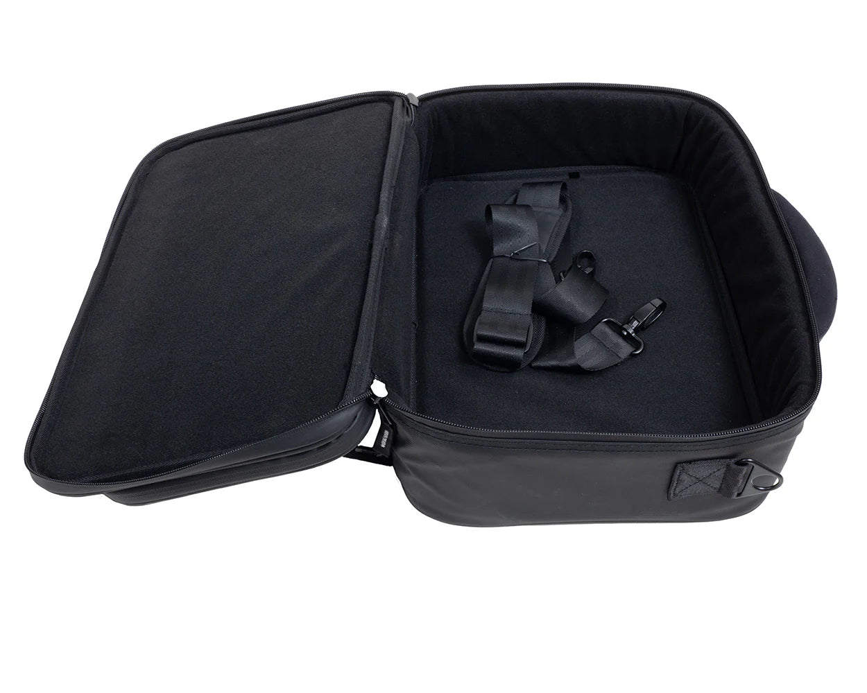 Cascadia Gig Bag