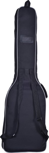 Electric Guitar Bag