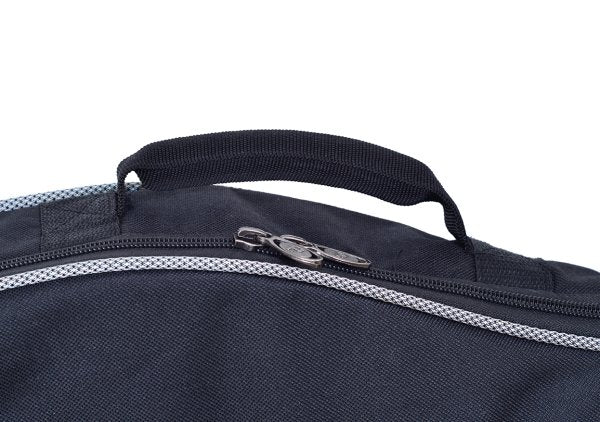 Electric Guitar Bag
