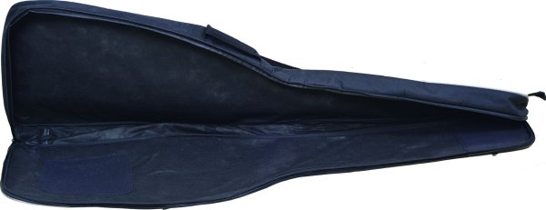 Electric Guitar Bag