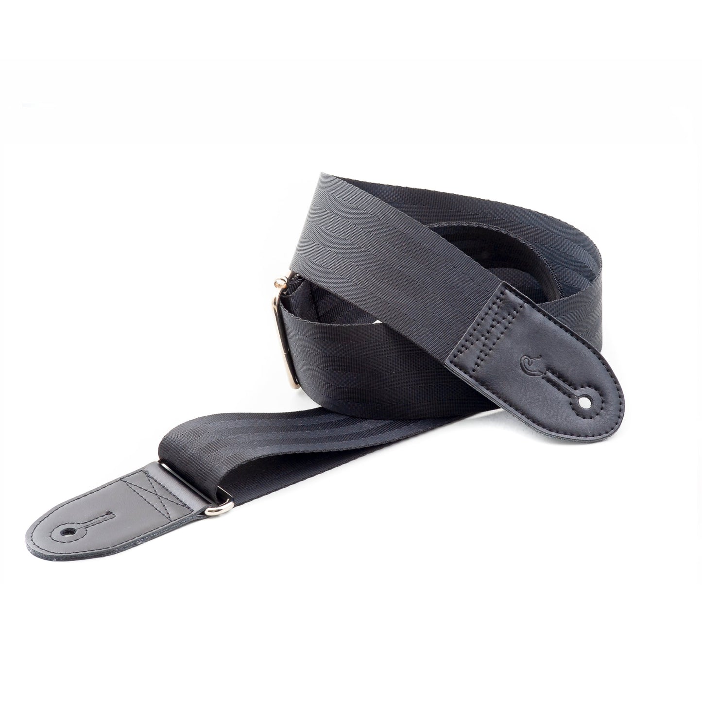 Road Runner Guitar Strap