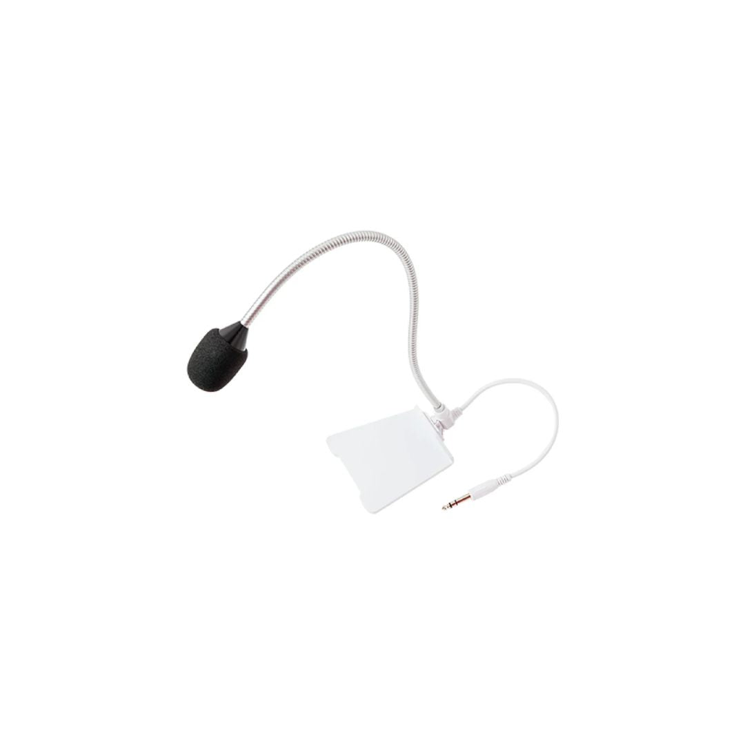 Arturia MiniFreak Microphone