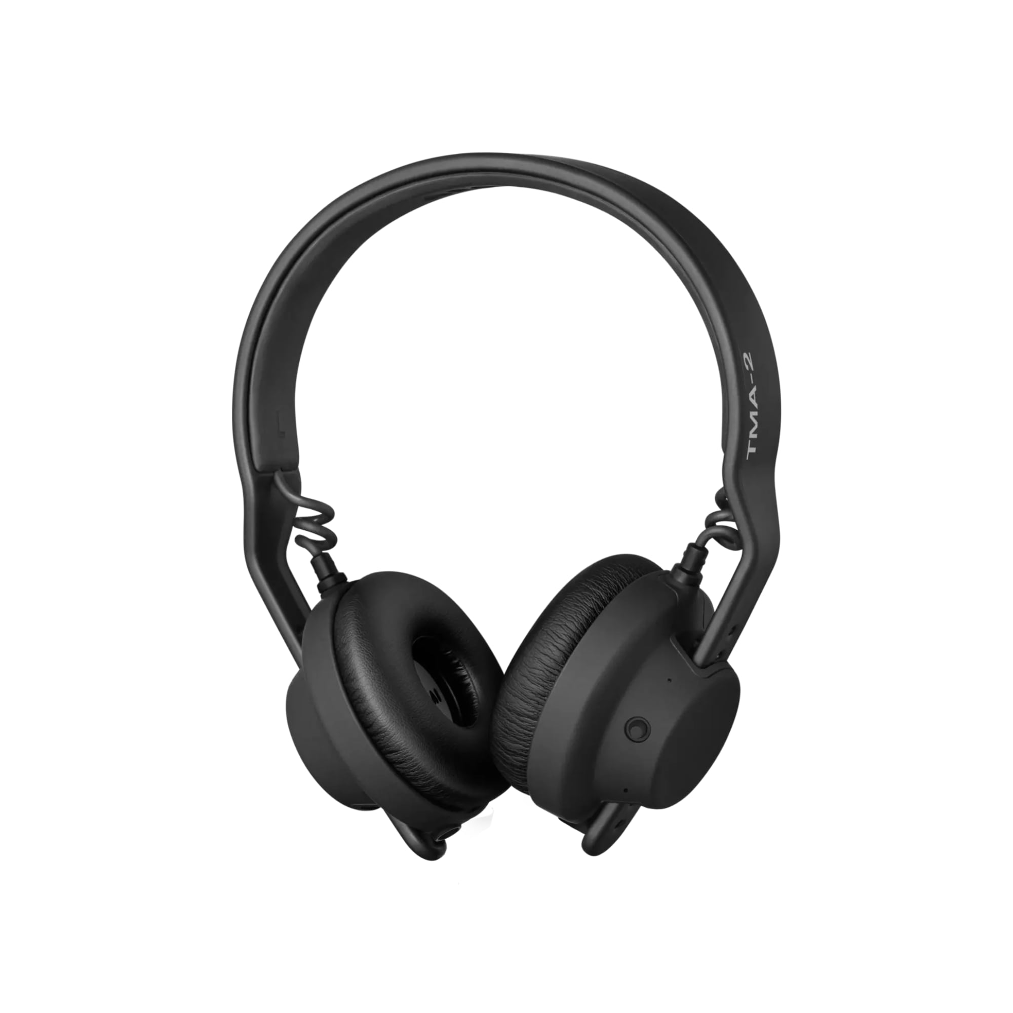 キッシーTMA-2 XEDJ Preset ヘッドホン TMA-2 DJ Wireless Headphones – Cicada Sound