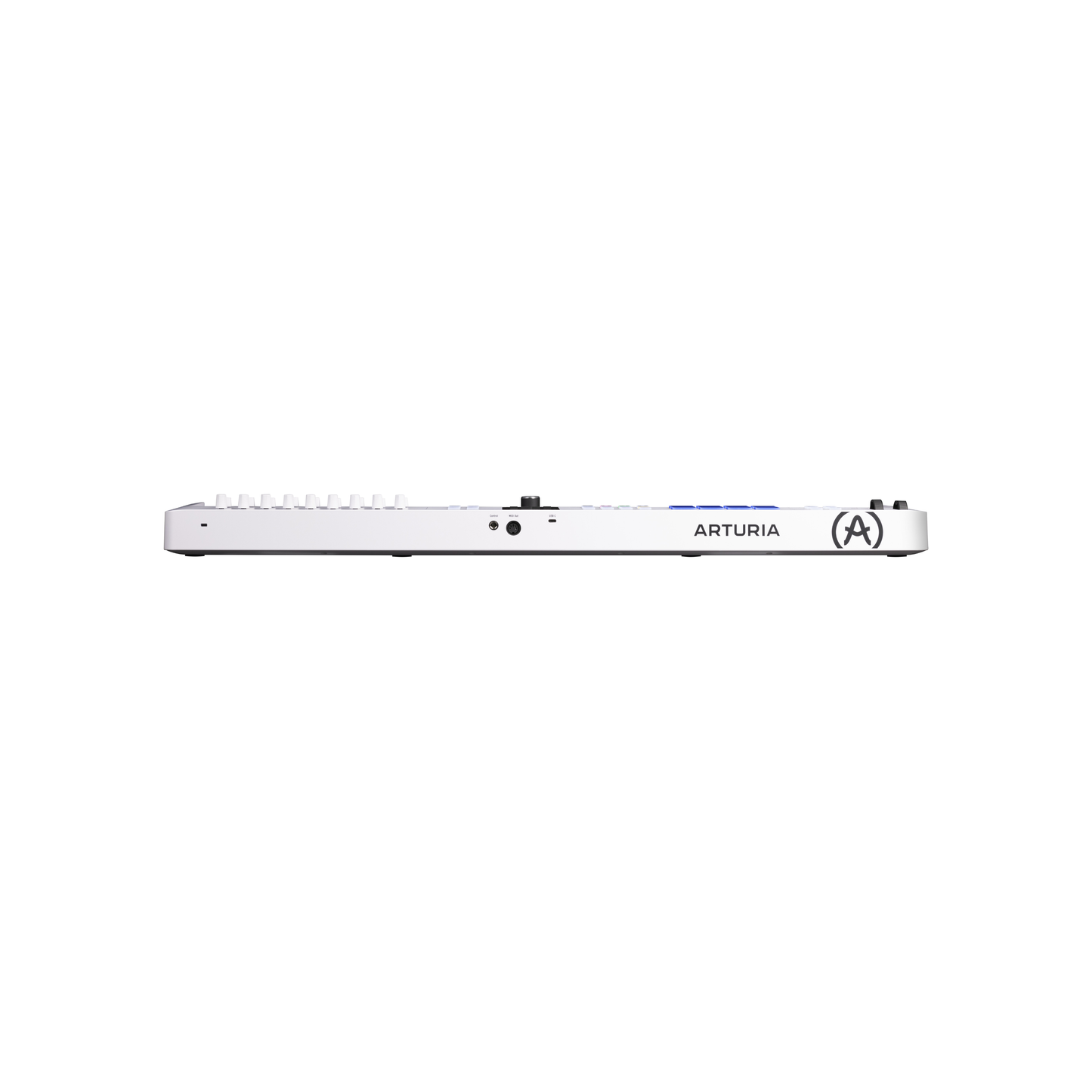 Keylab Essential 61 mk3