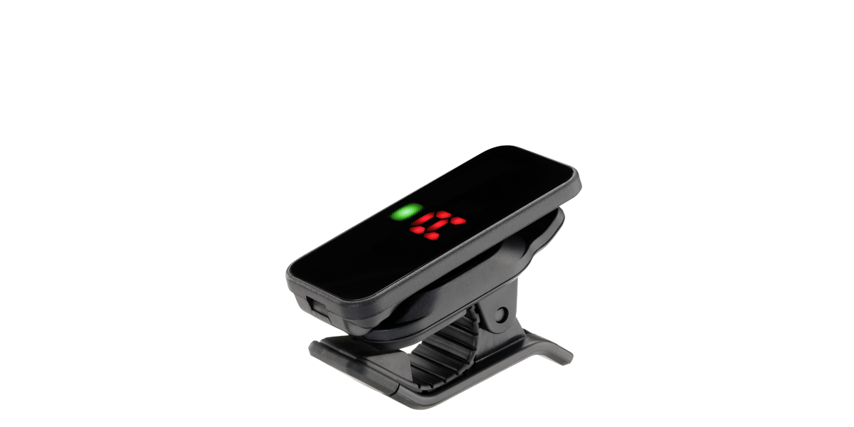 PitchClip 2