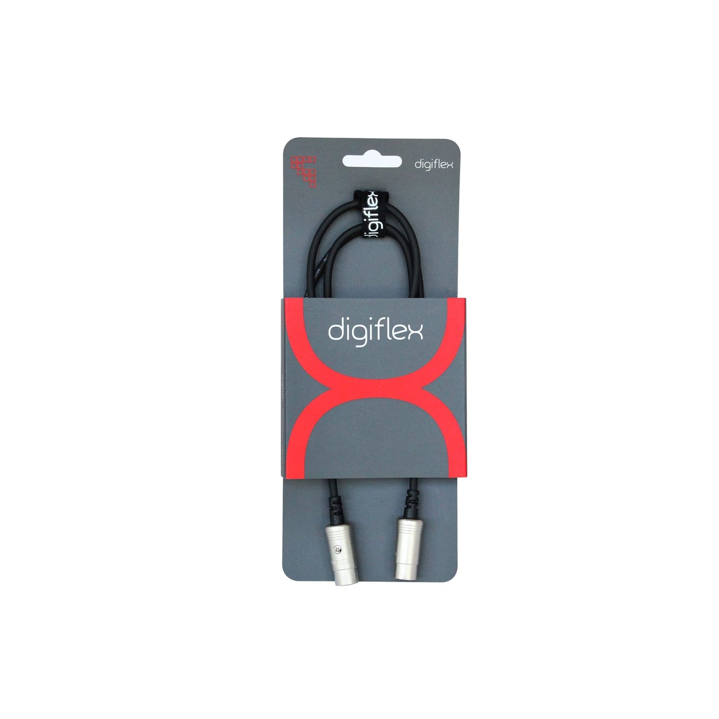 5-pin MIDI Cable