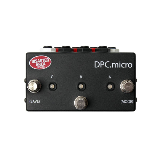 DPC Micro