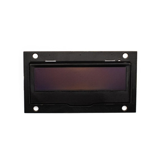Disting 1U Display Adaptor