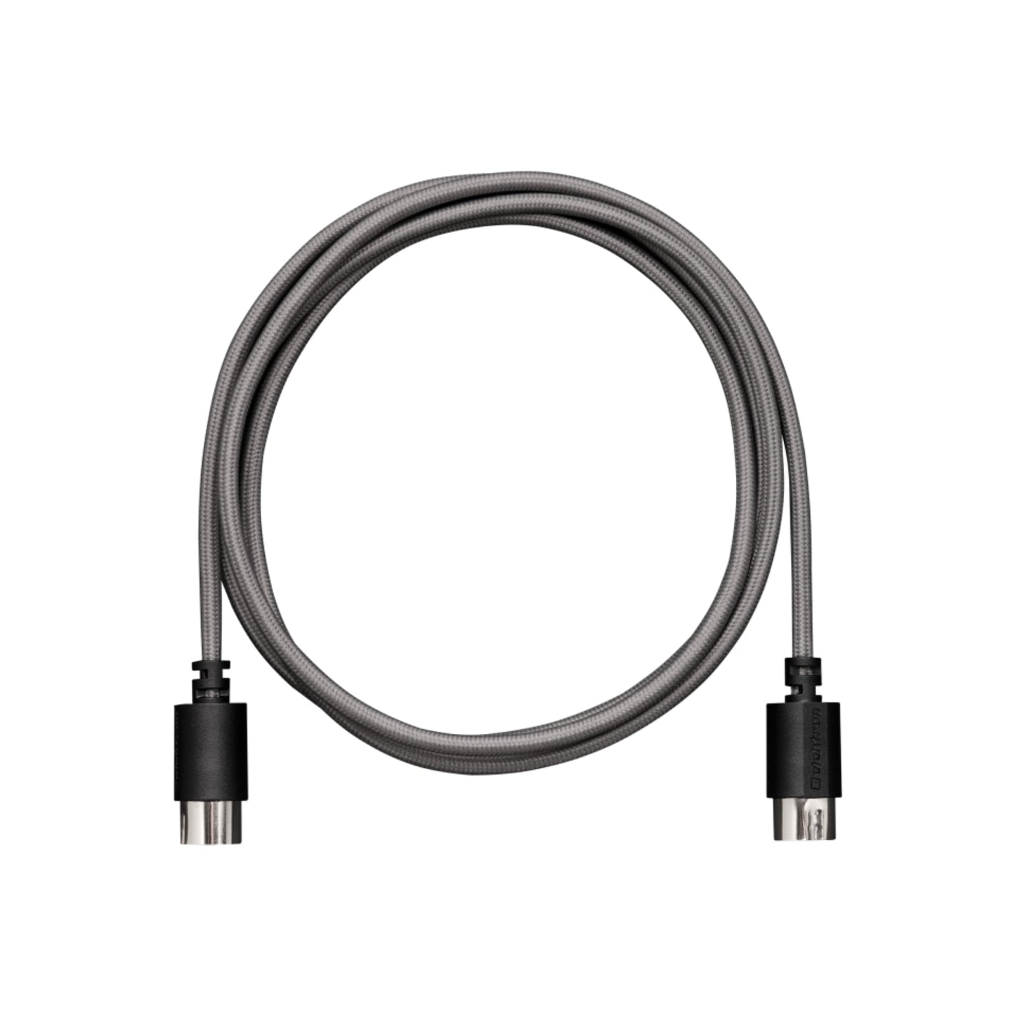 5-PIN MIDI Cable