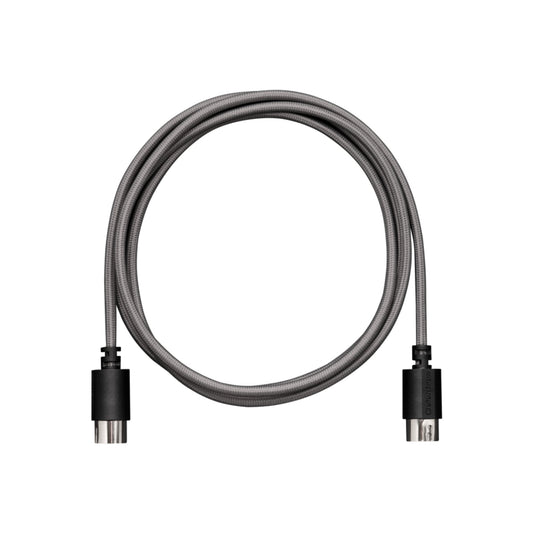 5-PIN MIDI Cable