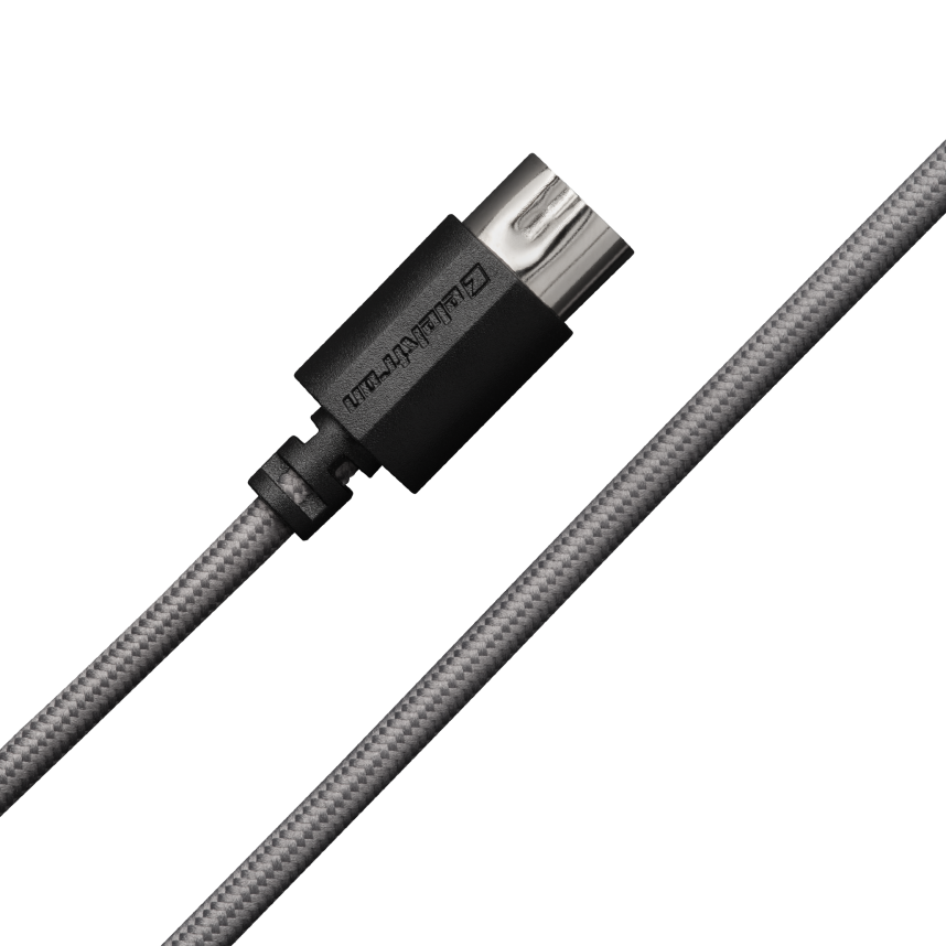 5-PIN MIDI Cable