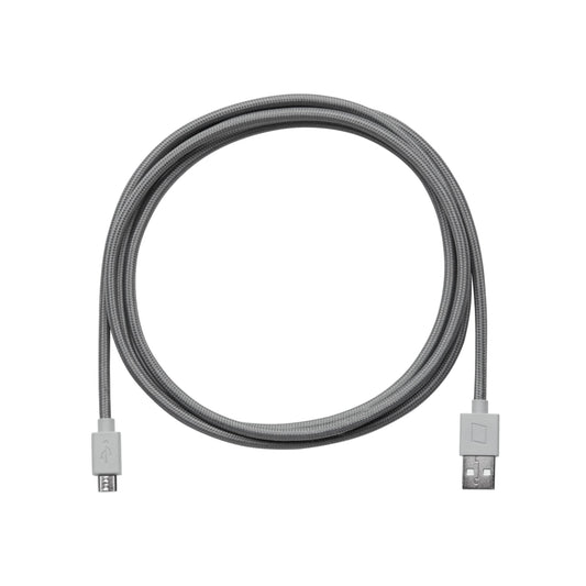 USB-2 USB Cable