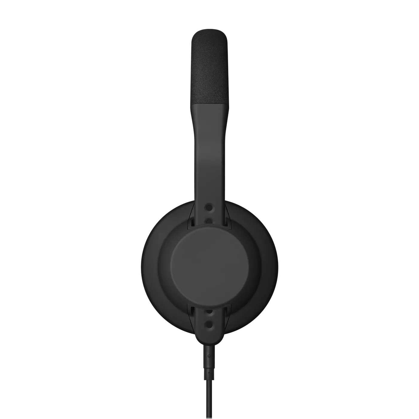 TMA-2 DJ XE