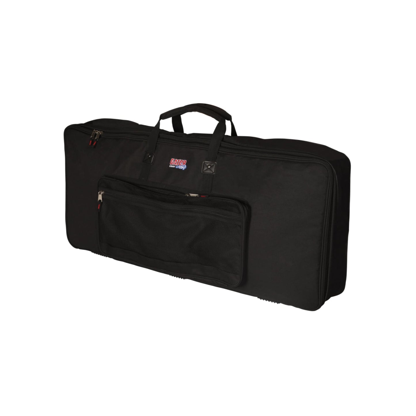Padded 49-Note Keyboard Gigbag