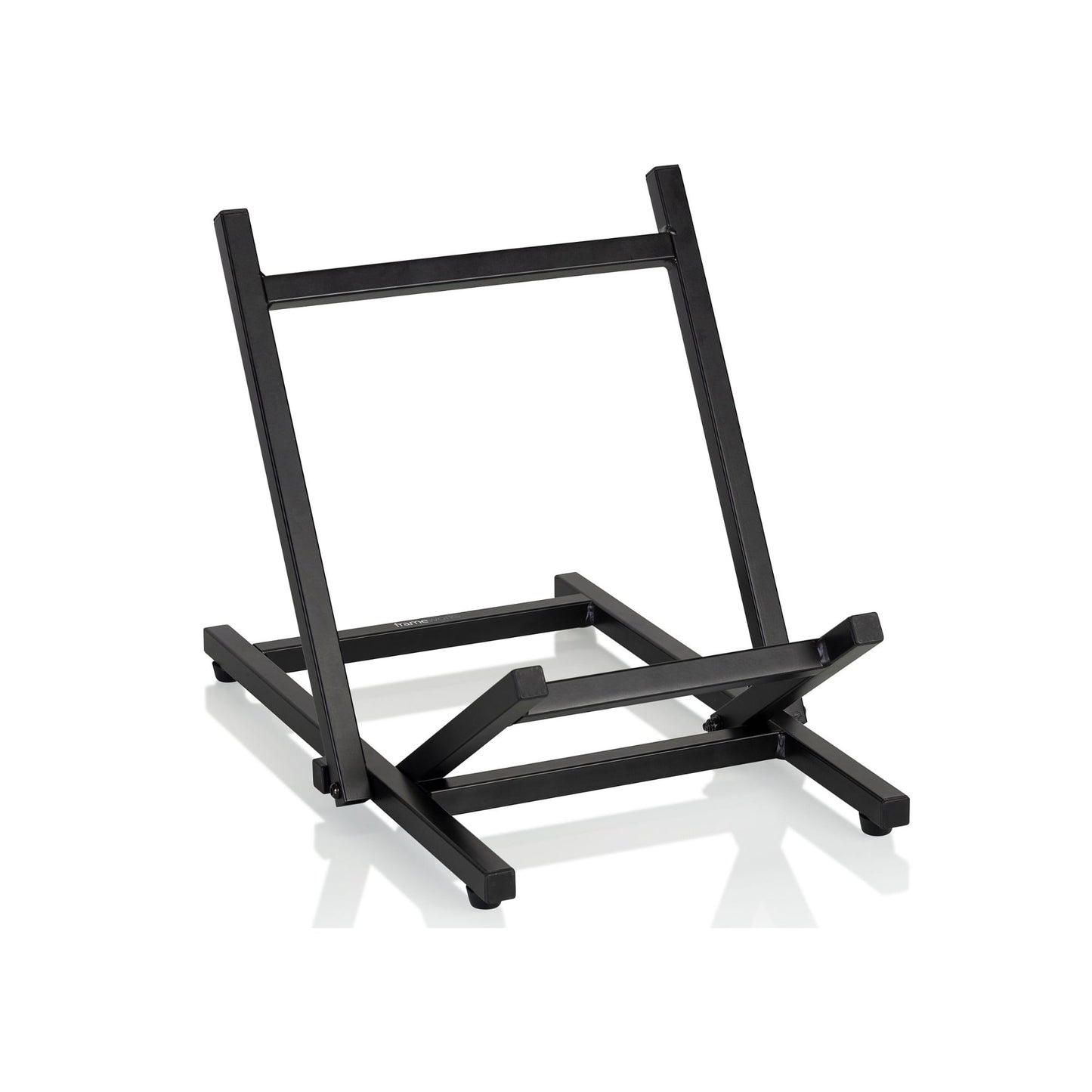 Collapsible Combo Amp Stand